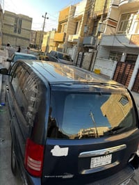 مروس 07759602233