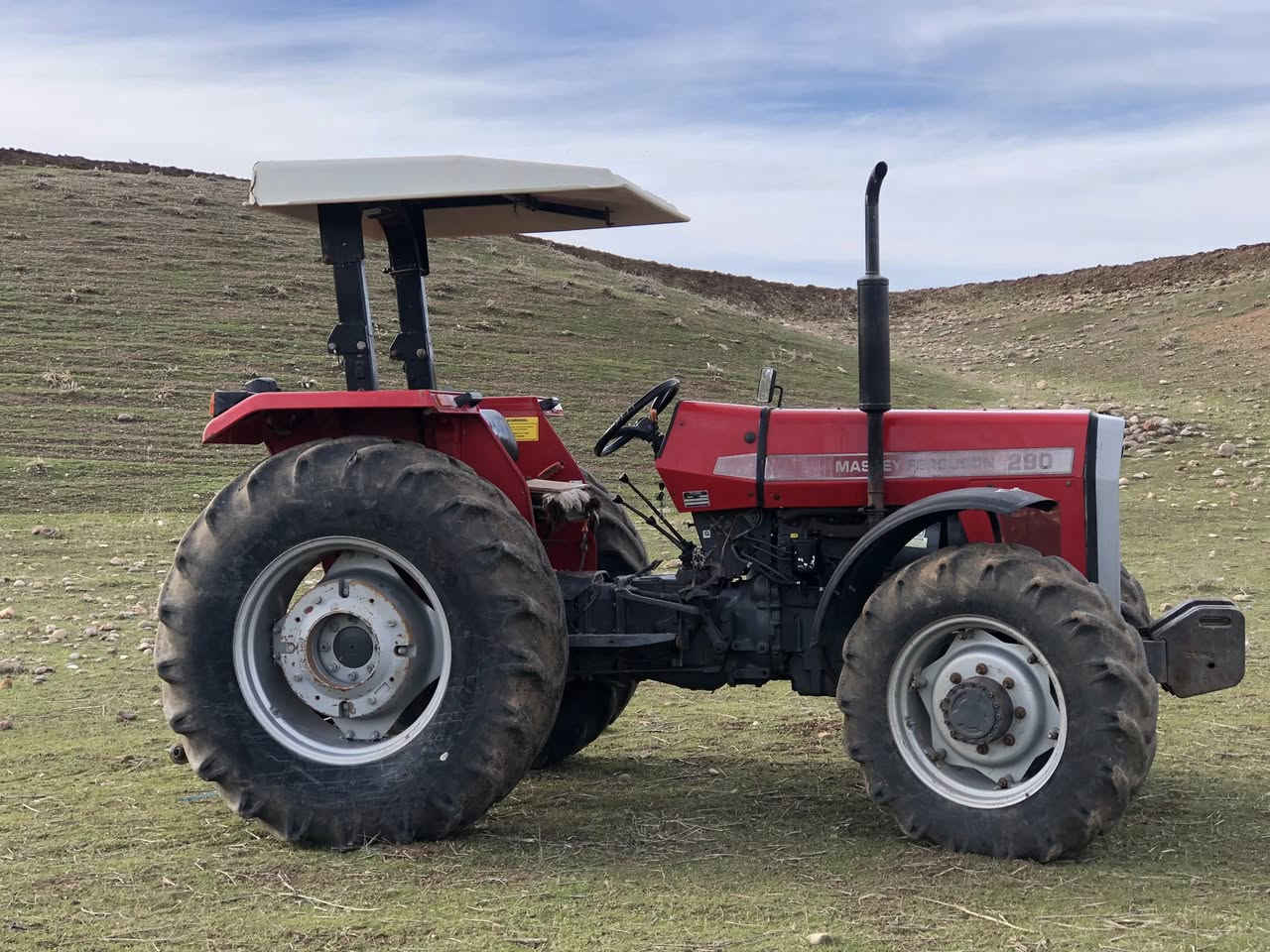 بو فروشتن تركتر هندي 2014رقم سنوي هةمي تشت شةريكةية مابي ناقصات ***********
