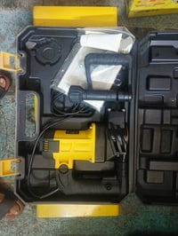 عدد كوسرات همرات بلوجكترات كله اصلي شلعه البيع 07730116317