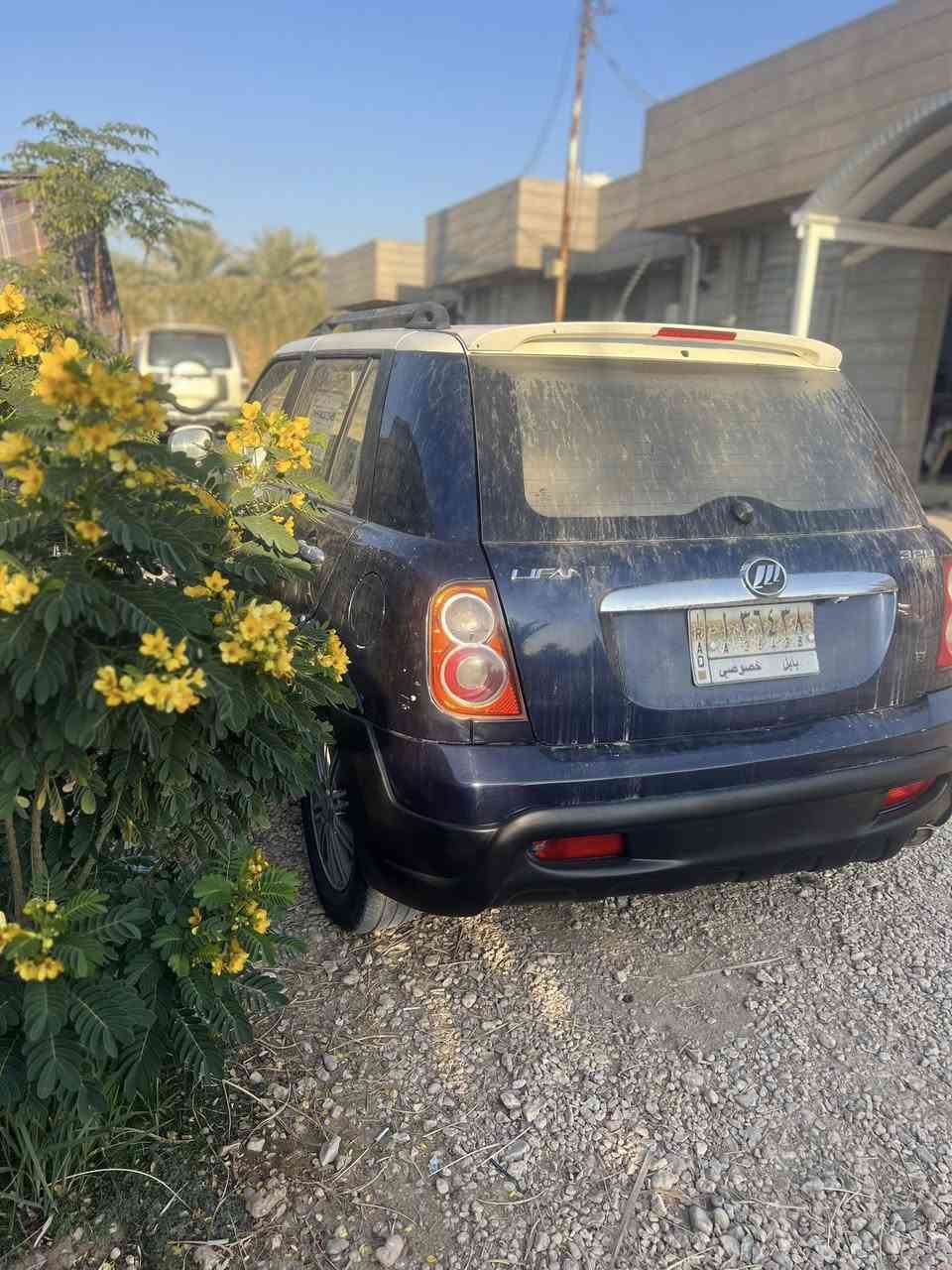 تفاصيل اول صوره 
***********
