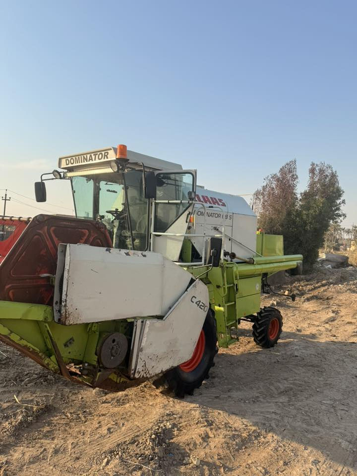 سلام عليكم حاصوده البيع موديل 2006 محركه ما مفتوح عل وضع شركه الاستفسار  ***********
