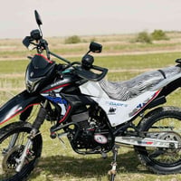 قفار للبيع مديل24   أوراق اصولي شرط الترقيم للستفسار على 07843070063🤳