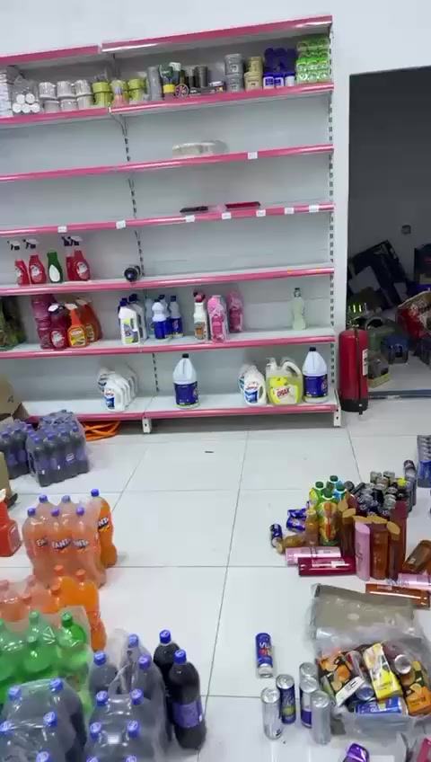 البيع مكان نجف جدت استعمال شهرين مجمدات وثلجات


**إذا كنت صاحب هذا الإعلان وتريد حذفه لأي سبب، رجاءا أرسل رسالة إلى الدعم الفني**