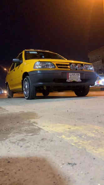 سيبايه مال سايبه 
حيدر السحاره انتاج2025 
مكاني الشعب***********
