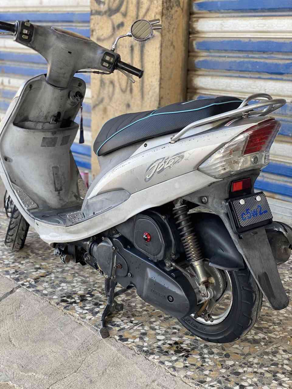 السلام عليكم ماكس منغولي مكفوله كفاله  مال جناي جيب فيتر وافحص نكره سلف كهربائية شغاله محرك اخرس برغي ممفتوح 
مستعجل ورايده500وبيه  مجال
عنوان ديالى خان بني سعد ***********واتساب فقط
