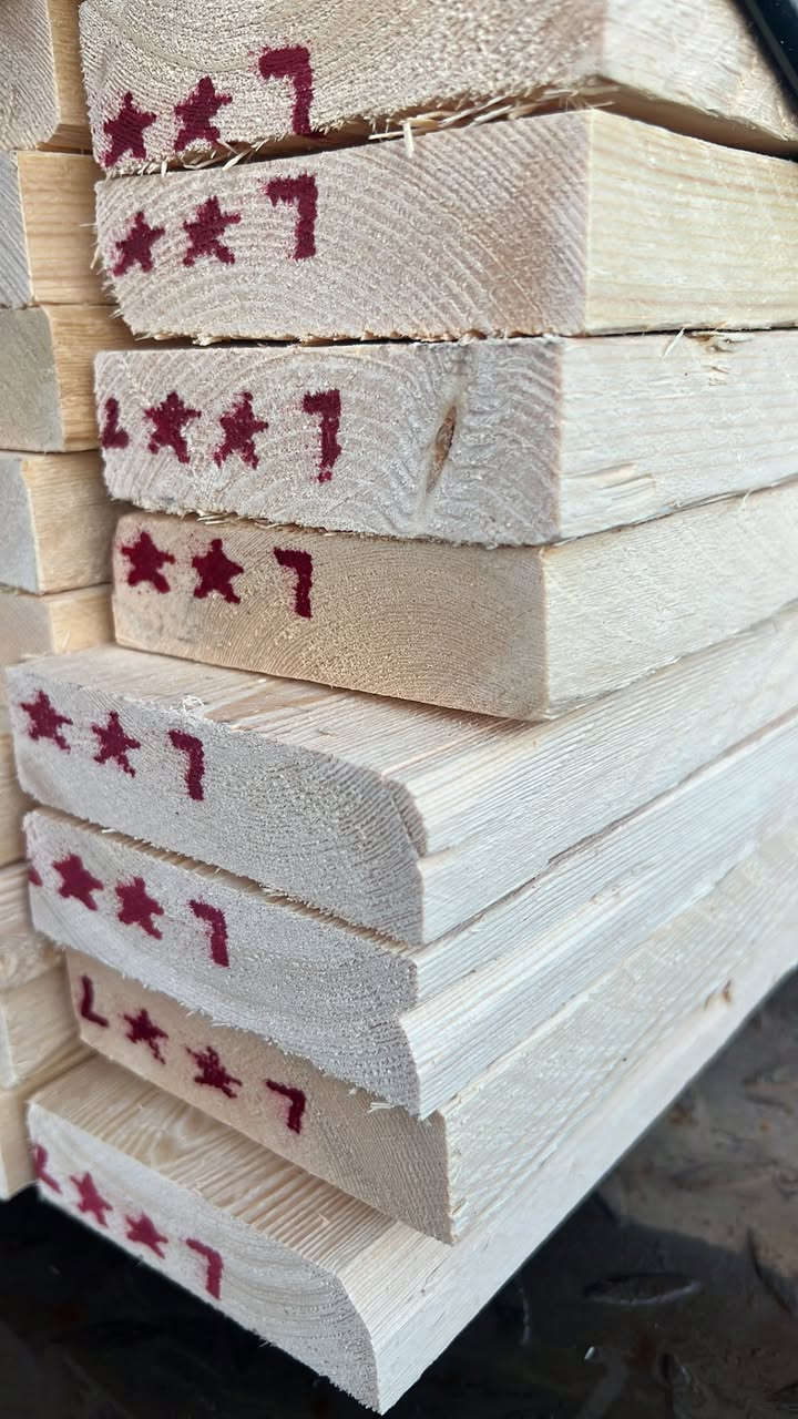 ***********
***********
***********
السلام عليكم 
لوح روسي لوزه درجه اولى
