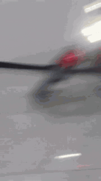 شاينك  ٢٣ مكاتبه فقط مال معرض٨٥٠ 07874987842 775مابيع لاتعب نفسك مراسل...