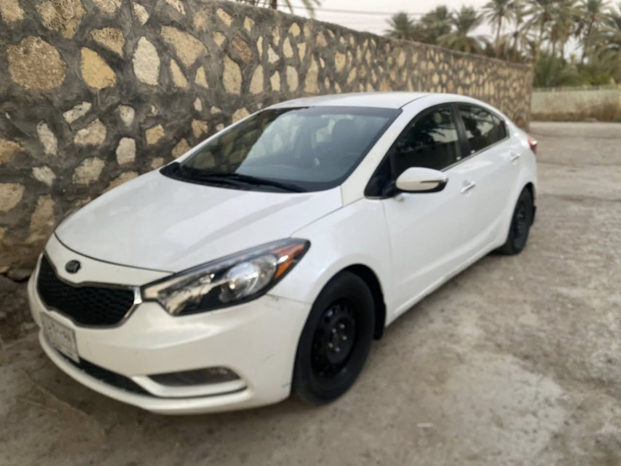 من رخصة مدير الاكروب  فورتي ١٦ 
بغداد مشروع وطني 
سعر ١١٥ بيه مجال بسيط 
***********
