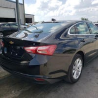 🧿عـــلـئ بــــركـــة الـــلـــه🧿 🫡🫡الــمــصـداقــية ســـر الـــنجـــاح...