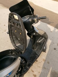 دراجة ماكس • كلاجات رياضي • تكريت حي التجنيد