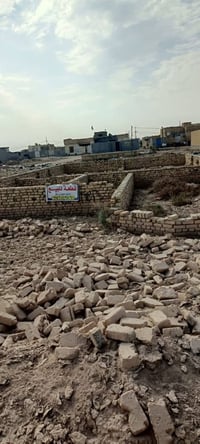 السبل • ٢٥٠م • خدمات كاملة