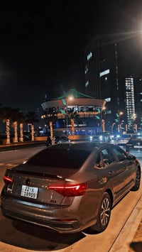 ٢٠٢٤ • ٣٠٥٩٠ مايل • أربيل