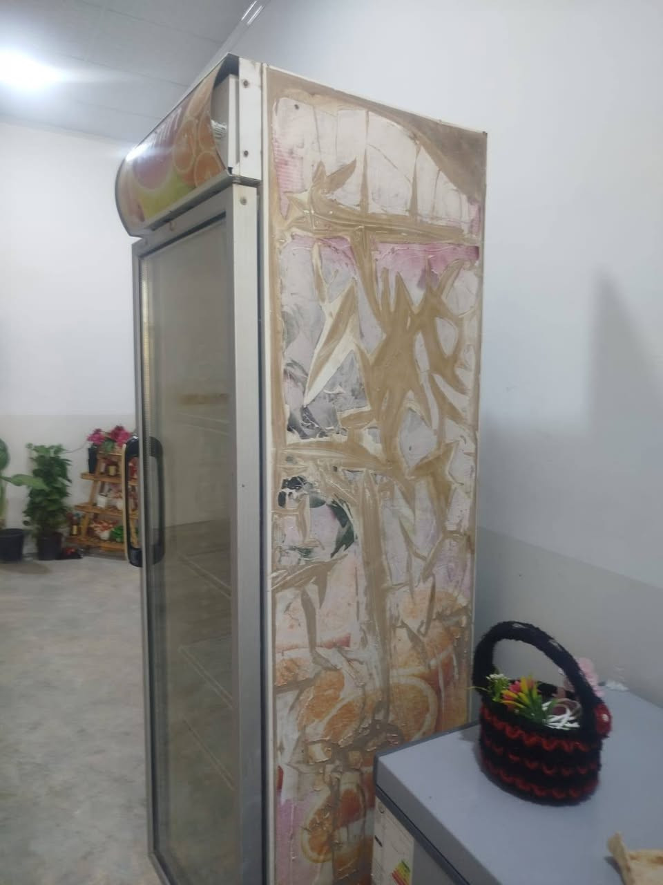 بۆفرۆشتن  کلار  ڕزگاری  بیعیب  بە شە رت   ***********
