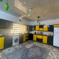 كاونتر • للبيع