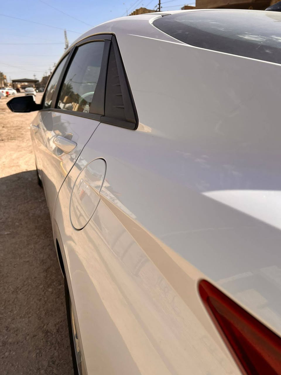 النترة لبيع موديل 21 رقم شمالي مداور ثاني يوم سياره وارد لا تكلي شنو بيه هاذا سونارة كدامك مكانه واسط سعر142 تريد تحولي واجهك ويه راعيه بل كوت ***********
