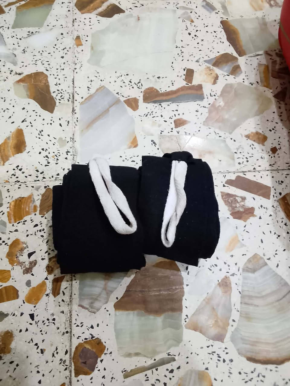 بكج كامل للبيع وسعر خاص،


**إذا كنت صاحب هذا الإعلان وتريد حذفه لأي سبب، رجاءا أرسل رسالة إلى الدعم الفني**
