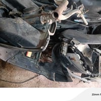 شاصي فراشه • دسك • سواد