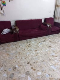 صوفا • ثنينهم