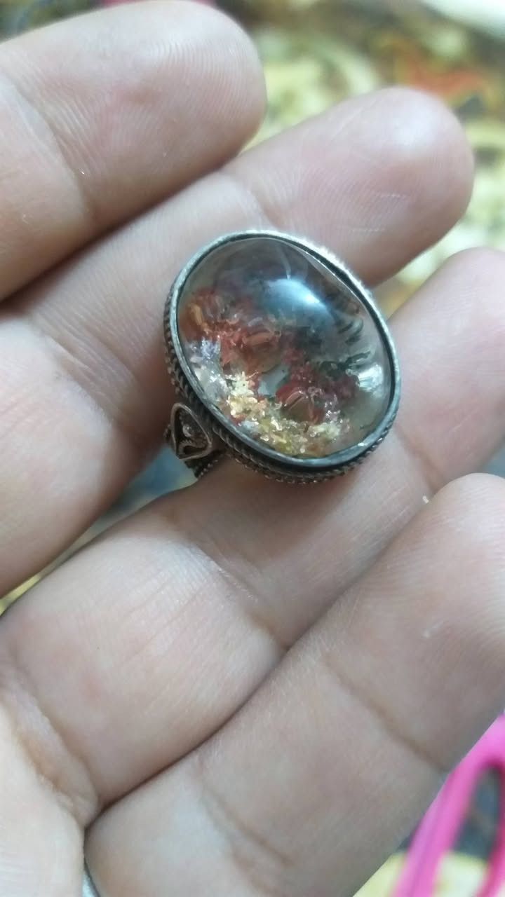 دره طحلبيه منظر طبيعي خلاب للبيع والسعر ٤٥ الف نهائي


**إذا كنت صاحب هذا الإعلان وتريد حذفه لأي سبب، رجاءا أرسل رسالة إلى الدعم الفني**