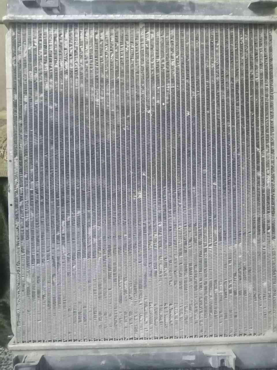 السلام عليكم

راديتر نيسان فيرسا ٢٠١٣ أمريكي واعتقد يرهم عالسني التيدا ما اعرف للبيع السعر 50 وبي مجال

ملاحضه بي تصليحات مكانين
رقمي ***********
***********
