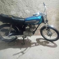 دراجه للبيع موديل 21 مكينه ما مفتوحه كلك مكفوله عن السرقه 275 وبيه مجا...