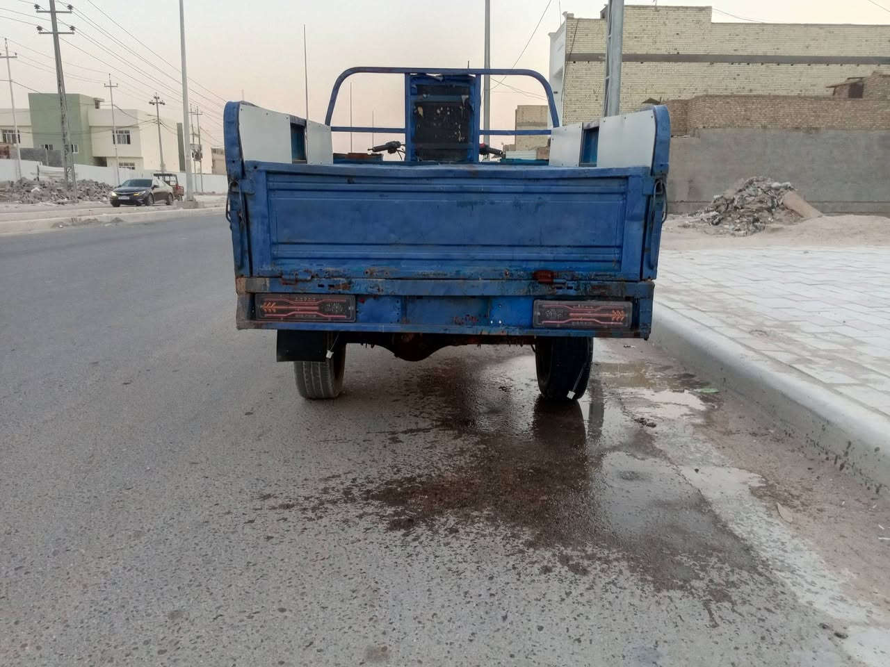 السلام عليكم ستوته للبيع موديل 14 محرك 22 اوراق وصولي كهربائيه شغاله مكان كربلاء ***********
