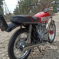 موديل ٢٦ • شاصي ٢٢ • محاويل