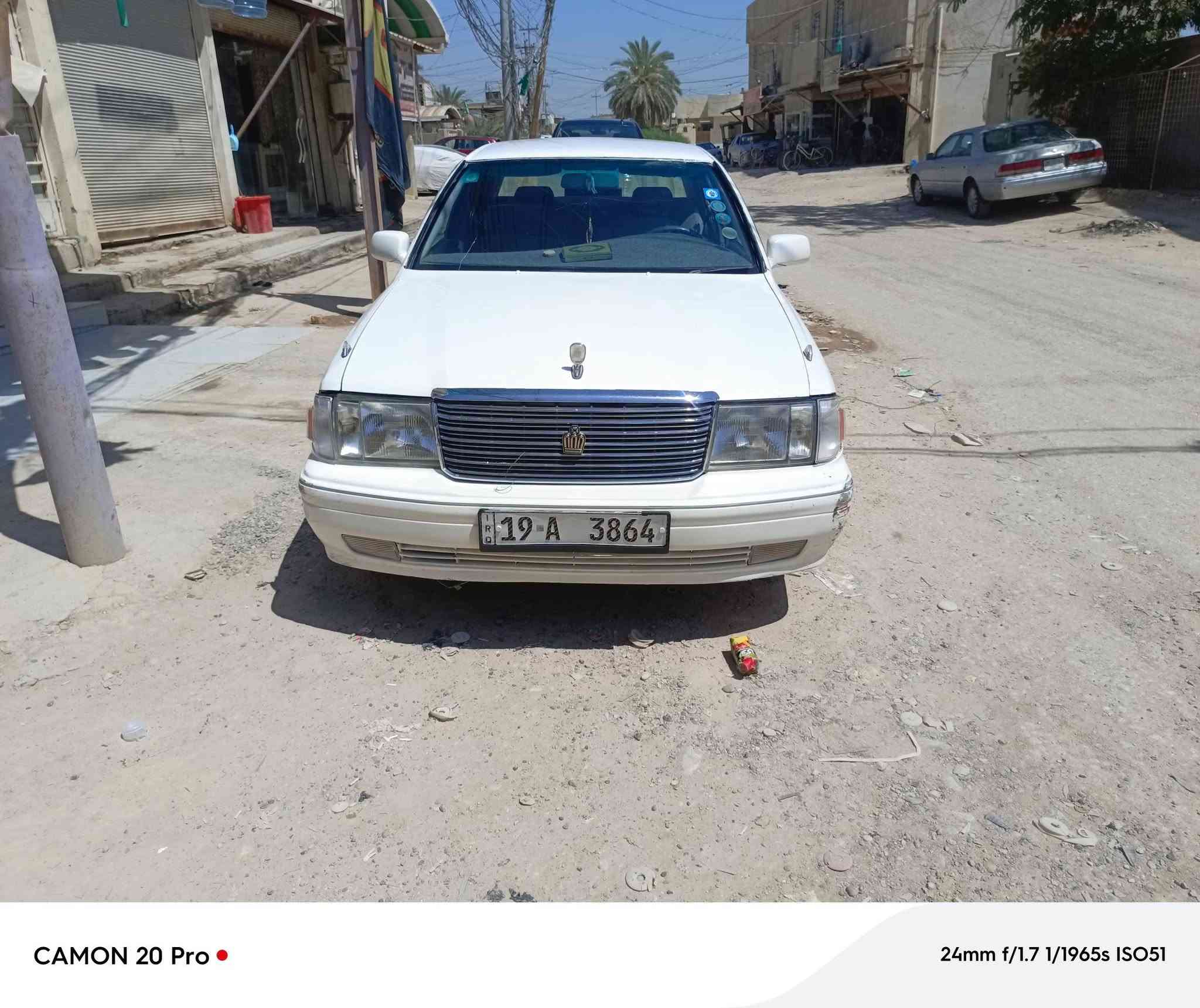 راس الثور تكم رقم كربلاء نكليزي مكفول من الكص والنقل الجثه مكينه كير كفاله تبريد ماعرف شبي مديل99 بيها ضربه بلحوض والجاملغ الكدام 65وبيها مجال ***********
