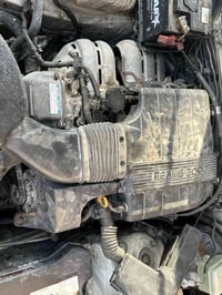 كراون • مكينه ٢٠٠ • بصره