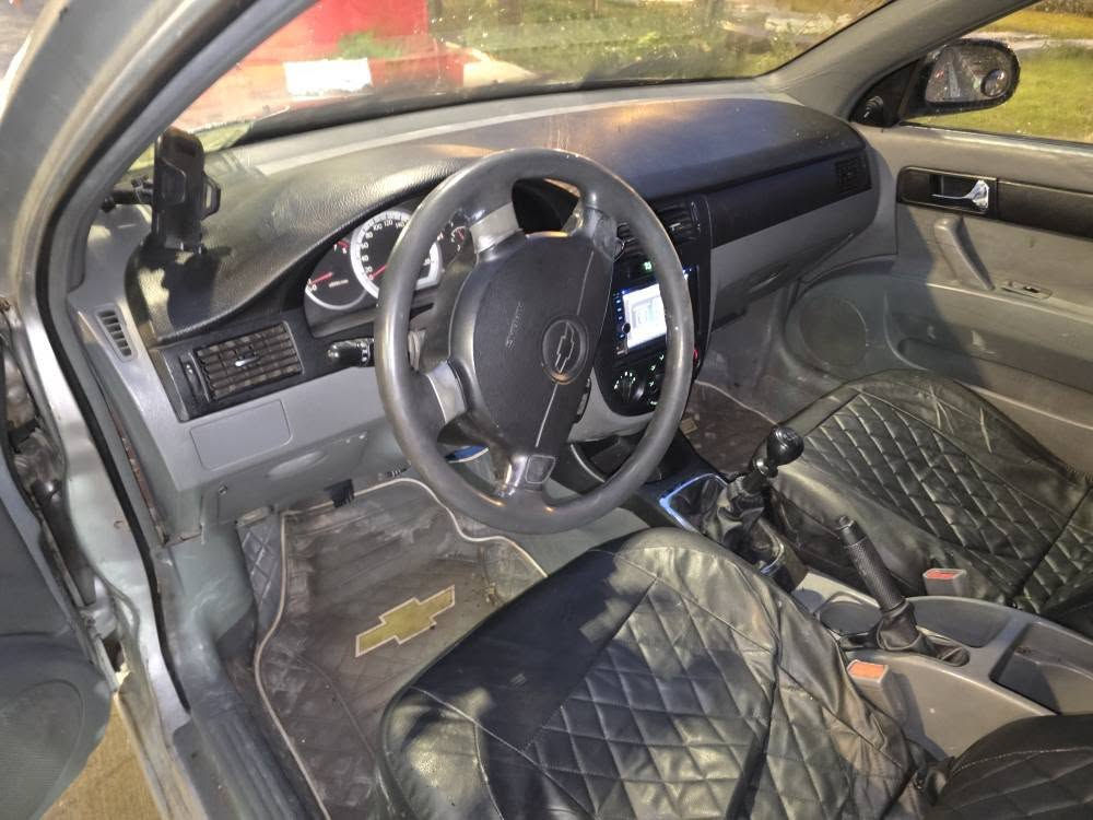 شۆک شۆک شۆک 
ئۆپترا مۆدیل 2005 گێر حادی ئارم تاحوسل ئارم سۆران بەرسمەکە سەنەوی ئەسڵی بەخداد بەشەرت واتا ئارموو تاحویل خاوانی ئارموو سەنەویەکەش لە میرگەسۆرە بەشەڕت ئەت دەمی 
گێروو مەکینەو کامل تندوو تۆڵیوو کامل کارەبایاتی بەشەرته تەبریت ساڕدوو گەرم لەسەر سویچە 
دۆلاریک مەسرووفی تیانیە بەراستی ماڵی دۆستەو زۆریش مەزبووتوو توندە داحموولێدراوی نیە تەنیا چوار پارچەی پەمب کڕاوەتەوە داحمی قورسی نیە بەنزین زۆر کام دەخوات 
جام کارەبایە شاشە ئایپادە کۆنترۆڵا تەبریتە ئاوینە کارەبایە تایەو پاتری تازەیە
شوێن ڕانیە *********** قفڵی $34 رانية, السليمانية
