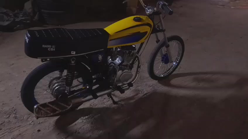 500 وبيها مجال كلك بصره جزيره العرب مو شراي لا يراسل 
***********🥇🔥
