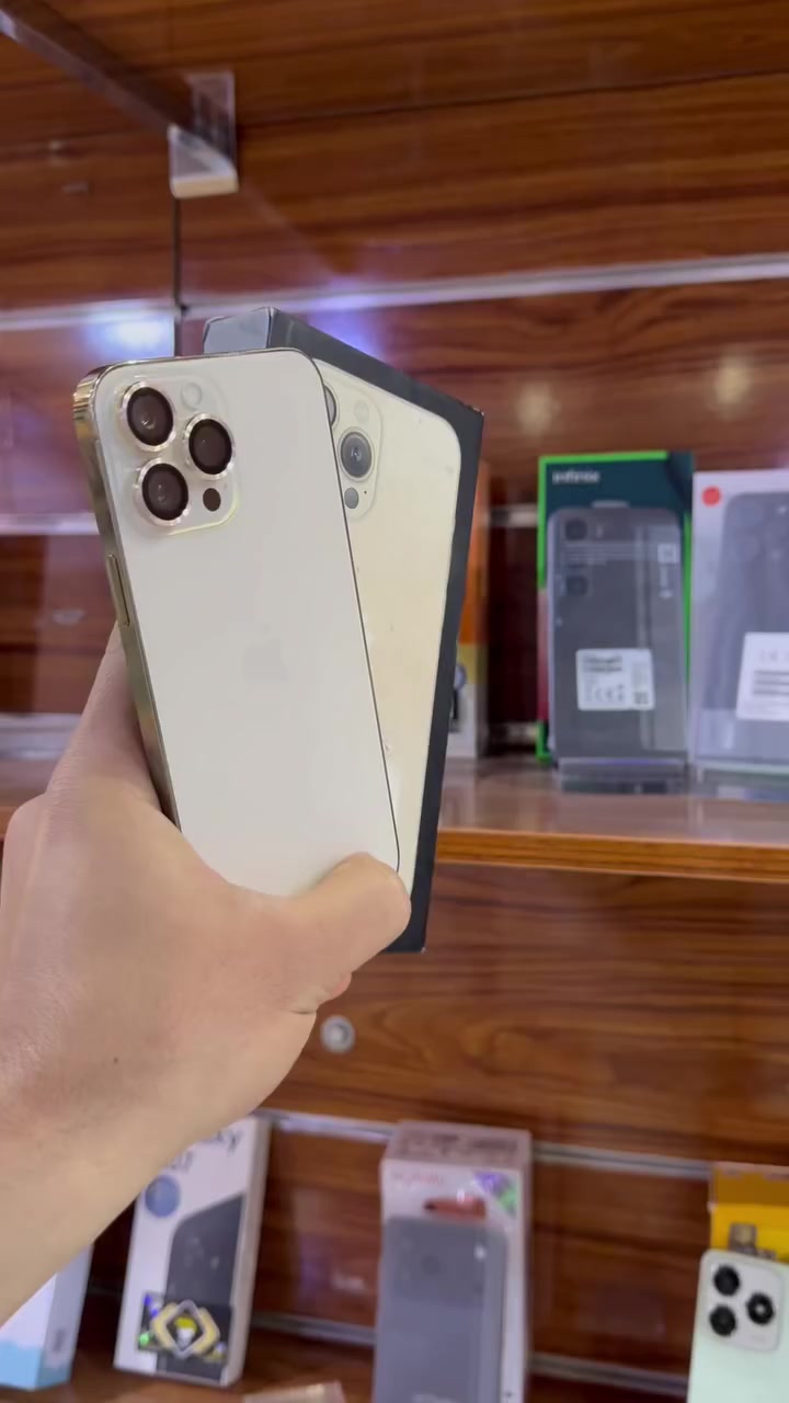 ***********
متوفر قسط عله ماستر الرافدين بدون مقدمه
