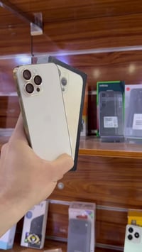 07766662842 متوفر قسط عله ماستر الرافدين بدون مقدمه