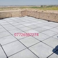 تطبيك شتايكر • تنظيف السطح • الكوت