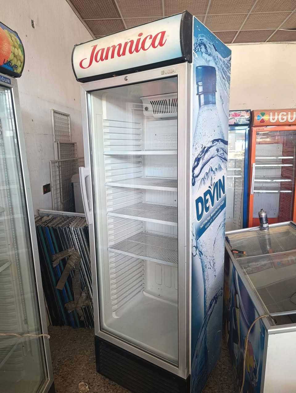 عارضات عمودي تركي اصلي ضمان شهر حله ابي غرق ***********  ***********
