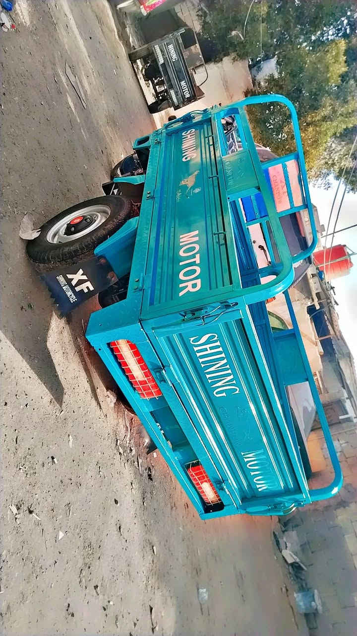 السلام عليكم شباب ستوته كربلائيه  للبيع موديل 23 ستوته مكفوله كفاله عامه ستوته نضيفه كهربائياته شغاله كله اصولياته كامله بأسمي السعر (2500)  المكان البصره حيانيه الرقم ***********
