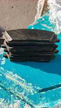 صندوك دبات • دسات طيبه • سعر بكيفك