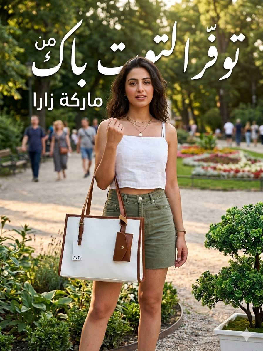 #وصــل_الجديد_💯✨
🌹❤🌹❤🌹❤🌹❤🌹❤🌹
#توفرت_اجمل_موديلات_التوت_باك😍😉😉
#الوان_ونقشات_واحجام_مختلفه
#سعر_القطعه_10_فقط
____________________
#للحجز تواصل على الخاص
#الواتس اب ***********
#متوفر توصيل جميع محافظات العراق
#عنوانا_بابل_قضاء_المسيب_شارع______البلدية_خلف___مرطبات_الخيام_الانباري
