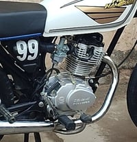 مكينة • نامه • كلجات شرط