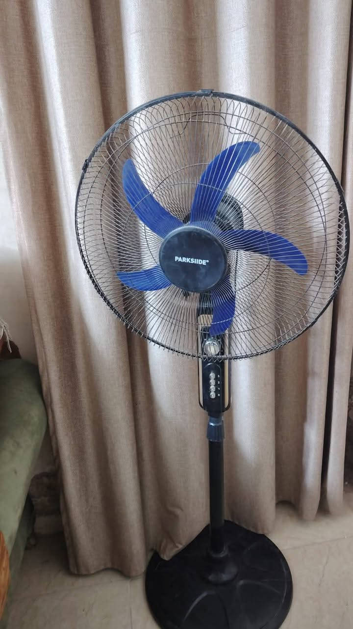 بنكه45


**إذا كنت صاحب هذا الإعلان وتريد حذفه لأي سبب، رجاءا أرسل رسالة إلى الدعم الفني**