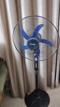 بنكه45 • الكترونيات