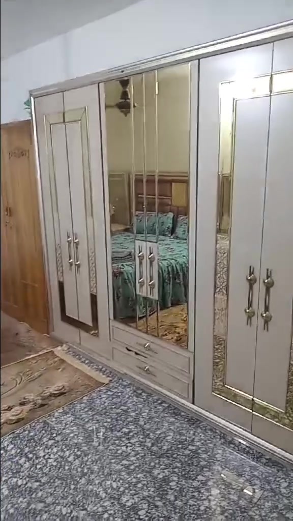 غرفه جديده سعر مليون قفل


**إذا كنت صاحب هذا الإعلان وتريد حذفه لأي سبب، رجاءا أرسل رسالة إلى الدعم الفني**