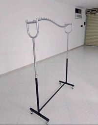 ستاند جديد • مركب • توصيل بغداد