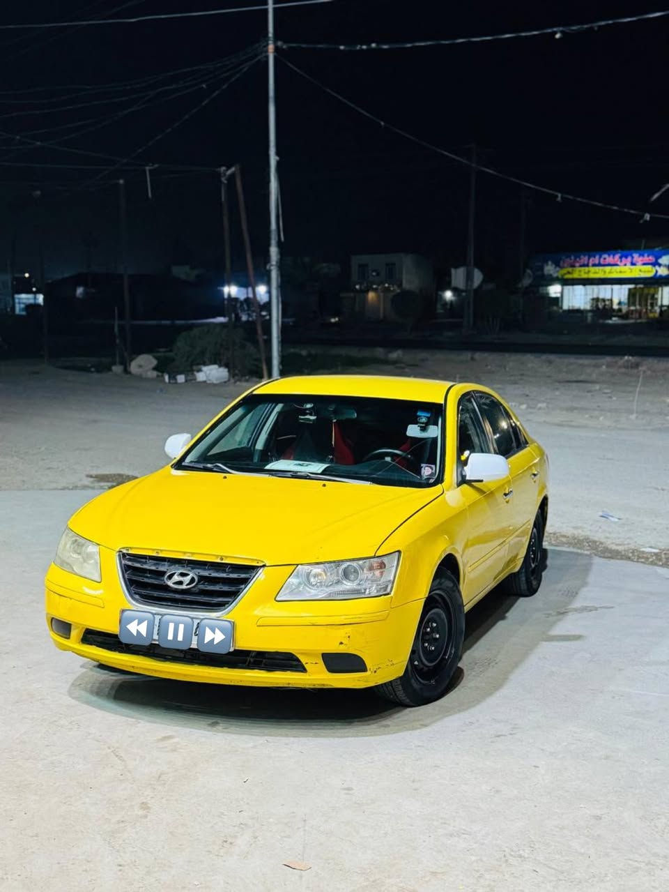 للبيع ***********
