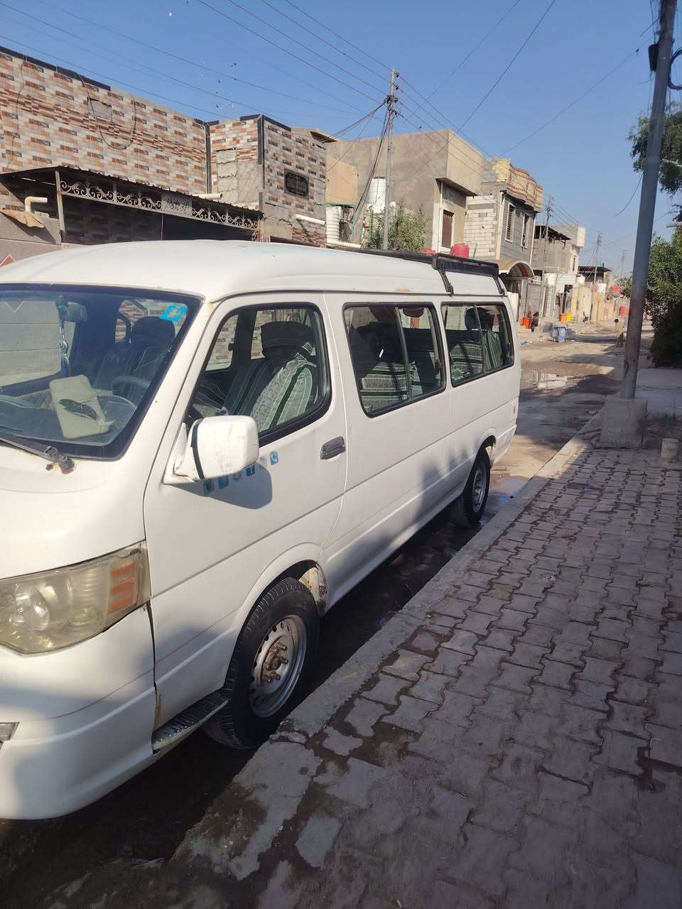 جوان  2015جهزه مصفره سياره مكانه البصره 70سعر ***********
