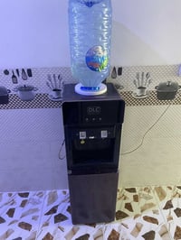 براد • شغال حار وبارد • بدون نقص