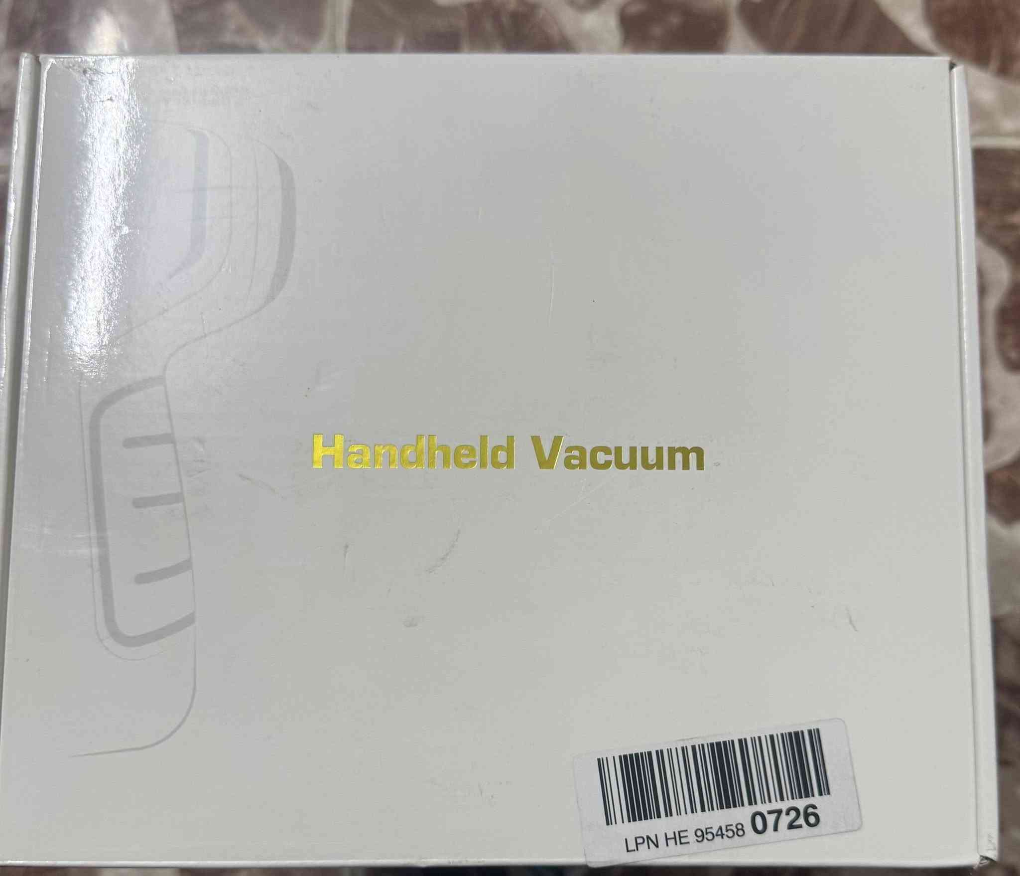 مجموعه هدفونات كيمننك


**إذا كنت صاحب هذا الإعلان وتريد حذفه لأي سبب، رجاءا أرسل رسالة إلى الدعم الفني**