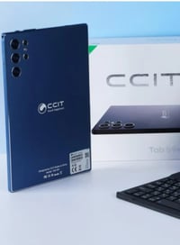 مناسبه نجاح اولادنا جمعيه ارض الرافدين سوت الكم عروض اقل من سعر الجمله...