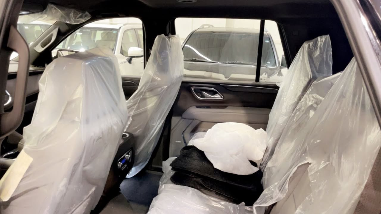 جمسي 2024
زيروو وكالة المنصور SLT
 صفر كيلو متر – رقم مثبت وسنوية

مواصفات محرك V8
دفع رباعي رادار أمامي
رادار خلفي رادار بالمرايات الجانبية تحديد مسار قيادة ذاتية تشغيل عن بعد
حساسات أمامية وخلفية
ويل كب حجم 20 ترايش أبواب نيكل يدات نيكل
دواسات جانبية الكراسي الأمامية كهرباء شاشة حجم كبير كامرة خلفية
كير دكم. شاحن وايرلس
ثلاجة داخلية عدادات رقمية
هاند بريك دكمه
أوتو ستوب
7 راكب
ثلاث قطع تبريد
الجنطة الخلفية كهرباء
ضمان 5 سنوات أو 100,000 كم
كفاله عامه 
دعاميه  شباك نيكل

المكان بغداد
الكرخ نفق الشرطة
السعر رقم 1 رد تلقائي

رقم راعيها
***********
