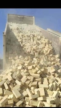 طابوق • انجكتر • توصيل البصرة